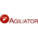 Agiliator OY