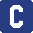 FinnCobalt Oy