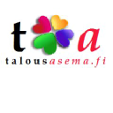 Talousasema Oy