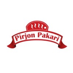 Pirjon Pakari Ylöjärvi Oy