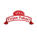 Pirjon Pakari Ylöjärvi Oy