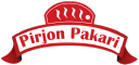 Pirjon Pakari Seinajoki Oy