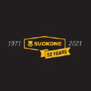 Suokone Oy