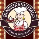 Pannukakkutalo Renesans Oy