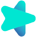 Creditstar Finland OY