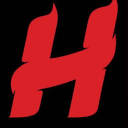 Suomen Hormistokeskus Oy