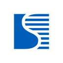 ScienceSoft Oy