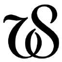 Lumo Storsvik Oy