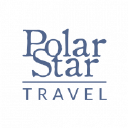 Aurora Incoming Levi Oy