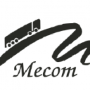 Mecom Oy