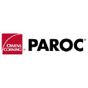 Paroc Group Oy