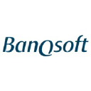 Banqsoft Oy