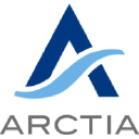 Arctia Meritaito Oy