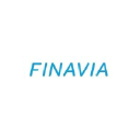 Finavia Oyj