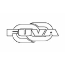 Fuva Oy