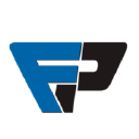 Firmus Partners Oy