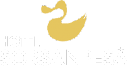 Pesalle Oy