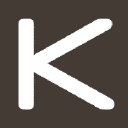 KK Kanto Oy