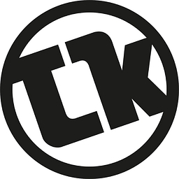 Tampereen Kiipeilykeskus Oy