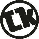 Tampereen Kiipeilykeskus Oy