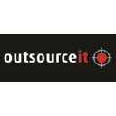 OutsourceIT Oy