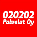 020202 Palvelut Oy