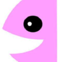 Turun Sarjakuvakauppa Oy