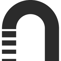 nShift OY