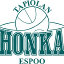 Kiinteistö Oy Honkahalli