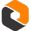 Handshake Finland Oy