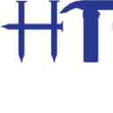 HT-Kiinteistopalvelu Oy