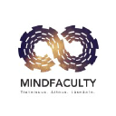 MindFaculty Oy