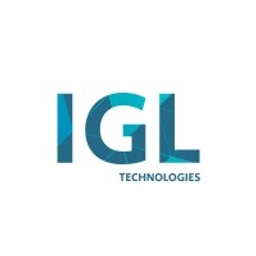 IGL-Technologies Oy