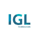 IGL-Technologies Oy