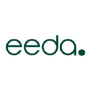 Eeda Oy