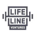Lifeline Ventures GP II Oy