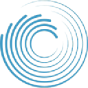 Lansi-Suomen Prosessivesi Oy