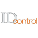 IDcontrol Oy