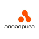 Annanpura Oy