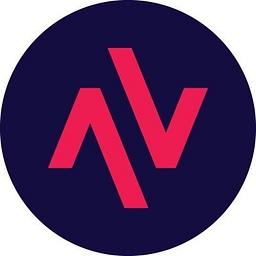 Naveo Commerce Oy