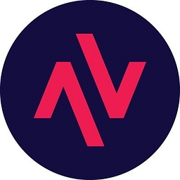 Naveo Commerce Oy
