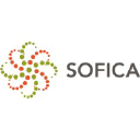 Sofica Oy