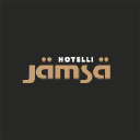 Suomen Kulttuurihistorialliset Kiinteistot Oy