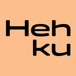 Hehku Energia Oy
