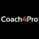 Coach4Pro Oy