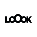 Loook Industries Oy