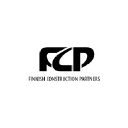 Finnish construction partners oy