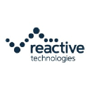 REACTIVE TECHNOLOGIES FINLAND OY
