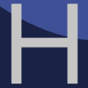 Haataja Construction Company Oy