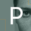 Personalhuset Staffing Group Oy